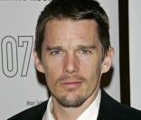Ethan Hawke