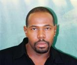 Antoine Fuqua