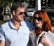 Marcia Cross et son mari : des amoureux sages mais tellement craquants !