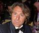 Quand Roberto Alagna tourne avec son amie Julie Depardieu, Arielle Dombasle et Stéphane Bern !