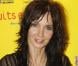 Anne Parillaud : une voleuse d'enfant très convoitée...