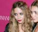 Les jumelles Mary-Kate et Ashley Olsen séparées par un différend lié à l'argent...