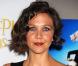 Maggie Gyllenhaal revient sur l'origine... du vibromasseur !