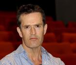 Rupert Everett