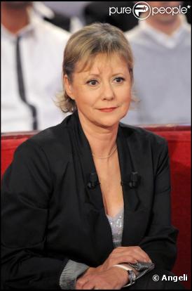 Dorothée