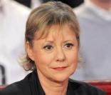 Dorothée