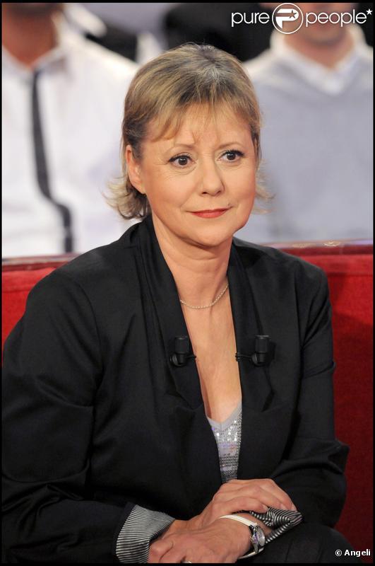 Dorothée