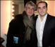 PHOTOS : François-Xavier Demaison devant un parterre de stars à l'Olympia