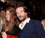 Frederic Beigbeder