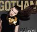Milla Jovovich : Actrice ou top model ? Elle ne semble pas vouloir choisir !