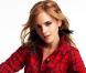 Emma Watson pour People Tree
