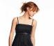 Emma Watson pour People Tree