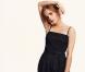 Emma Watson pour People Tree