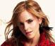 Emma Watson pour People Tree