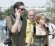 Emma Watson et George Craig