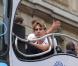 Les nageurs français, méritants à l'Euro de Budapest, le triple champion d'Europe Camille Lacourt en tête, descendaient le 26 août 2010 l'avenue des Champs-Elysées pour recevoir l'ovation (mesurée...) du public.