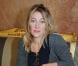 Carla Bruni mène la vie de château à l'Elysée, mais sa soeur Valeria Bruni-Tedeschi préfère s'installer au Louvre !