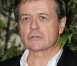 Patrice Chéreau est le réalisateur de Rêve d'automne, une pièce de théâtre qui se jouera au musée du Louvre, du 2 au 18 novembre.
