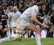 Sébastien Chabal, le plus médiatique des Racingmen, a piloté un char Leclerc pour le magazine Turbo