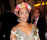Hermine de Clermont-Tonnerre est une horrible belle-fille !