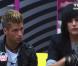 Benoît et Thomas sont inséparables : ils ont hérité d'une mission spéciale et doivent faire des compliments à tous les habitants pendant 24 heures (prime du 27 août 2010)