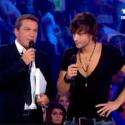 Secret Story 4 : Robin est éliminé, Senna nominé d'office, John a "consommé" avec Amélie...  et audience record ! (réactualisé)