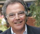 Alain Afflelou 