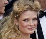 Mélanie Thierry