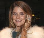 Alice Taglioni 