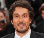 Vincent Elbaz 