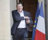 Jean-Claude Camus