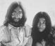 John Lennon : Ses toilettes vendues une petite fortune...