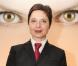 Isabella Rossellini