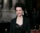 Juliette Binoche mise sur l'élégance