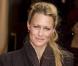 Robin Wright, naturellement belle