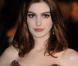 L'envoûtante Anne Hathaway