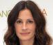 Julia Roberts, l'icône romantique 