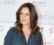 La malicieuse et sublime Julia Roberts