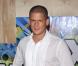 Les fans de Wentworth Miller se mobilisent en faveur de l'Unicef...