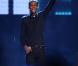 Stromae en concert à Hanovre le 27 août