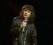 Des images de Starmania, spectacle de 1979