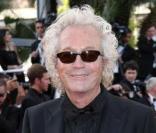 Luc Plamondon 