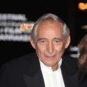 Mort d'Alain Corneau : Les hommages de Nicolas Sarkozy et Bertrand Tavernier, et l'annonce de ses obsèques...