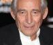 Mort d'Alain Corneau : Les hommages de Nicolas Sarkozy et Bertrand Tavernier, et l'annonce de ses obsèques...
