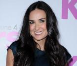 Demi Moore bientôt dans le remake US de  LOL .