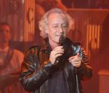 Didier Barbelivien