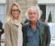 Didier Barbelivien, heureux futur papa de jumelles, dit tout de sa vie très rock'n'roll !
