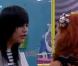 Anne-K et Thomas, le clash dans Secret Story 4