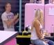 Bastien propose à Charlotte et Stéphanie de jouer à Cap ou pas Cap dans Secret Story 4