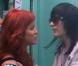 Anne-K et Thomas, des excuses émouvantes dans Secret Story 4